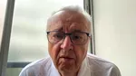 Ion Cristoiu: Gruparea Liberal-Conservatoare din PNL luptă pentru păstrarea moștenirii Brătienilor