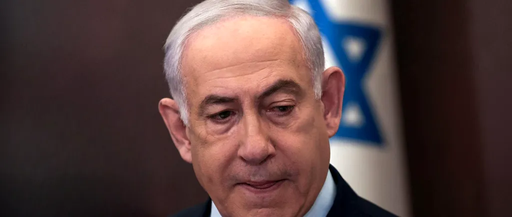 RĂZBOI Israel-Hamas. Armata israeliană recunoaște că Benjamin Netanyahu a fost avertizat cu privire la un posibil atac înainte de 7 octombrie