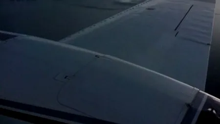 DETALIUL din această fotografie care anunță APOCALIPSA