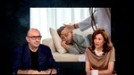 Telemedicină pentru copii. Adina Alberts, medic: „Copilul meu sănătos este un pachet ce conține consultații care poate fi accesate într-un an”