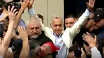 Cum au primit susținătorii lui Călin Georgescu vestea eliberării acestuia. Oamenii aflați la Tribunal au izbucnit în lacrimi. „Căline, Căline, poporul e cu tine!”