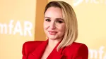 Cauza morții actriței Hayden Panettiere a fost dezvăluită la o lună după deces