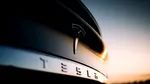 Tesla recheamă peste 14.000 de vehicule Model Y în SUA din cauza unei probleme de certificare