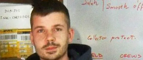 Rețeaua teroristă Stat Islamic a decapitat un ostatic croat 