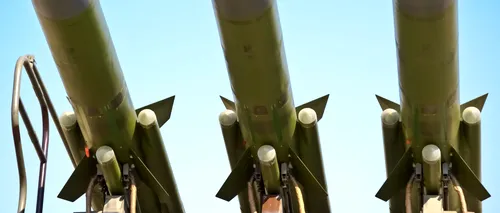 Cum vrea Pentagonul să doboare rachetele testate de Coreea de Nord 