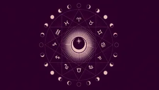 Horoscop 4 decembrie 2025. Capricornii fac primul pas în relație