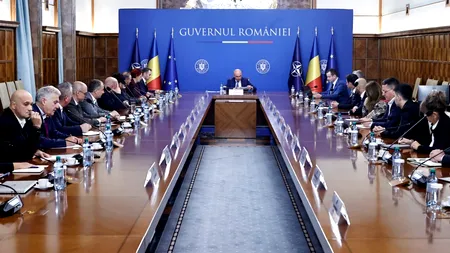 Producătorii și procesatorii din domeniul agricol s-au plâns lui Bolojan de „dificultățile cu care se confruntă”. Ce le-a răspuns premierul