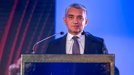 Primarul din Sinaia, plasat sub control judiciar pe CAUȚIUNE. Ce sumă trebuie să vireze Vlad Oprea și care sunt obligațiile lui