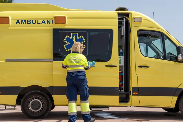 foto ilustrativa: sursa foto: Envato