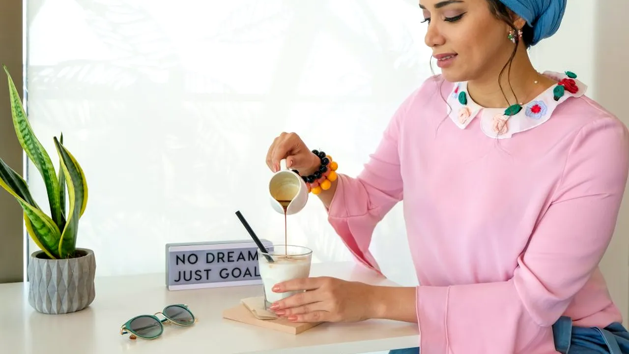 Ce salariu are o cameristă la un hotel. Ce trebuie să facă pentru acest salariu