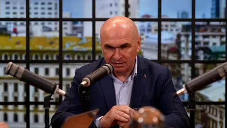 Bolojan anunță când se întoarce la masa negocierilor: „Nu e de glumă, calculele cinice nu ajută la nimic”