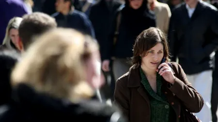 „O atingere gravă adusă vieții private!