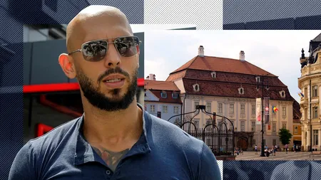 Explicațiile Muzeului Samuel von Brukenthal referitoare la cheful Tate din Sibiu