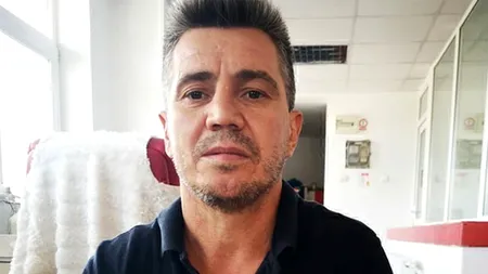Un nou episod în 