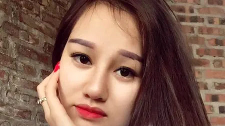 
O femeie însărcinată a decis să îi dea o lecție amantei soțului său. Pedeapsa i-a șocat pe toți cei care i-au aflat povestea
