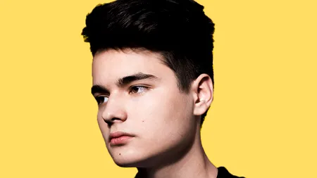Selly continuă războiul cu Monica Anisie. Mesaj dur pentru ministrul Educației: 