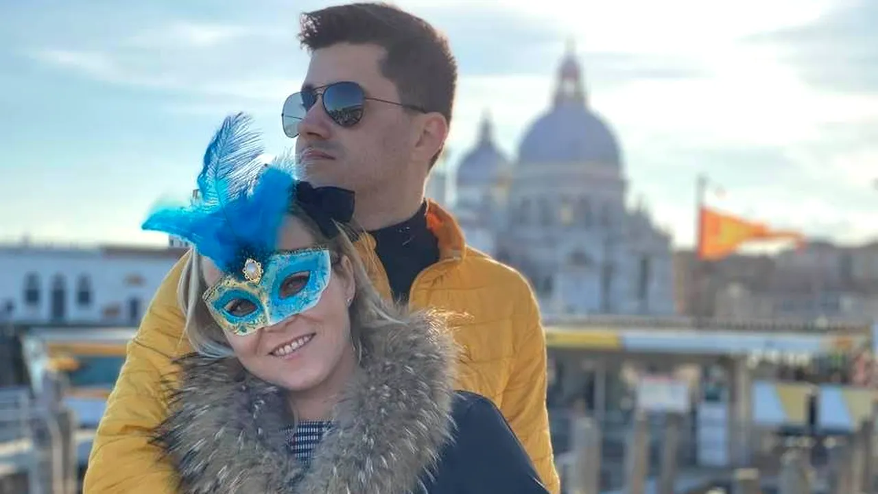 Prima zi de carantină/ Un român povestește „aventura” absurdă în România după vacanța în Italia: „Ora 9:00 – sună cineva de la DSU: Bună ziua! Cum va simțiți? Aveți temperatură?/ Până la această oră, 121 de convorbiri”