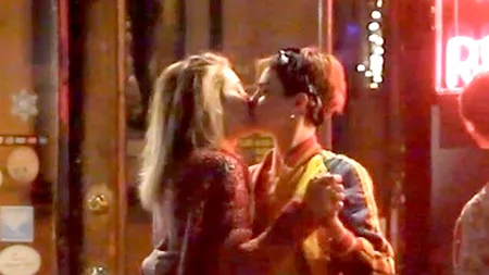 Fiica lui Michael Jackson face dezvăluiri INCREDIBILE. A mărturisit TOTUL în fața fanilor