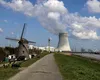 După 40 de ani, un stat european analizează posibilitatea de a pune capăt interdicției privind energia NUCLEARĂ