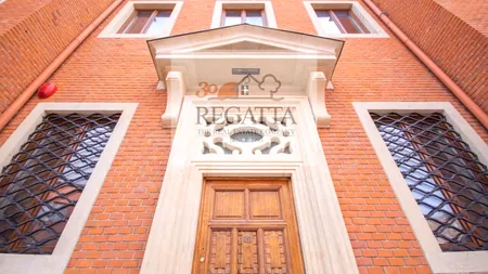 Regatta Imobiliare: Tranzacțiile record din 2022 demonstrează că locația este cel mai important lucru într-o investiție imobiliară