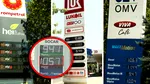 Unde s-a ajuns. Au „inventat” cifra 1 la benzinărie ca să afișeze prețurile de peste 10 lei. Cât costă benzina și motorina la stațiile din București
