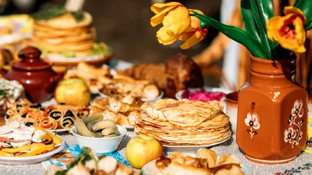 Care sunt cele trei mâncăruri și băuturi populare care pot provoca cancer, potrivit experților