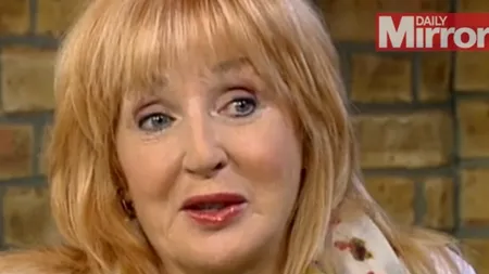 Dezvăluire făcută în direct, la TV. Această femeie s-a culcat cu 140 de bărbați