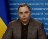 Atentat la Madrid. A fost ASASINAT Andriy Portnov, fost consilier al președintelui ucrainean Viktor Ianukovici
