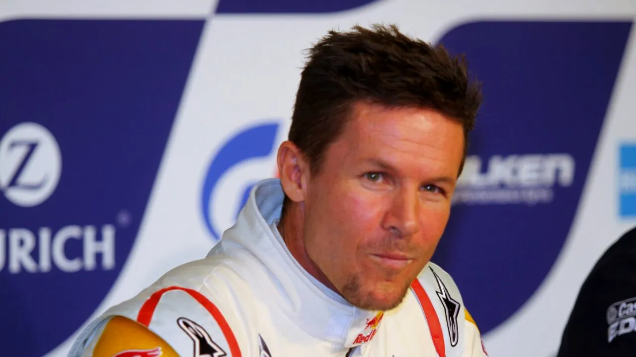 Moartea lui Felix Baumgartner: o nouă IPOTEZĂ apare în presa din Italia, care complică ancheta
