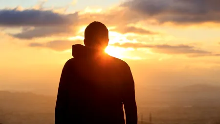 Tragedie în Italia. O româncă și bebelușul ei au MURIT în timpul nașterii: 