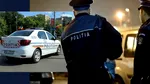 Doi moldoveni au pretins că lucrează la Poliție și BNR și au păcălit o bătrână să retragă 50.000 de lei din bancă. Cum au fost prinși
