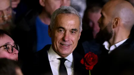 Călin Georgescu elogiază FEMEIA, într-un mesaj de 8 Martie: 