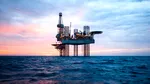 Grup Servicii Petroliere (GSP) este unul dintre marii datornici la stat, conform datelor fiscale. Restanțe fiscale de peste 100 de milioane de euro