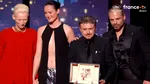 Cristian Mungiu câștigă al doilea Palme d’Or din carieră cu filmul Fjord