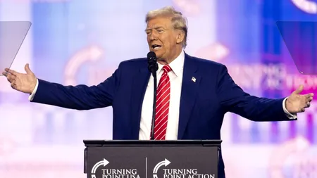 Președintele din PANAMA afirmă că suveranitatea nu este ”negociabilă”, dar Trump a reacționat și o contestă direct