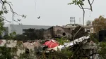 Tragedia aviatică din India are un bilanț sumbru: 279 de pasageri au murit, după prăbușirea avionului Boeing 787