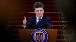 Nicuşor Dan găzduiește miercuri Summitul Formatului Bucureşti 9 şi al Ţărilor Nordice. Secretarul general al NATO și Zelenski, printre invitați