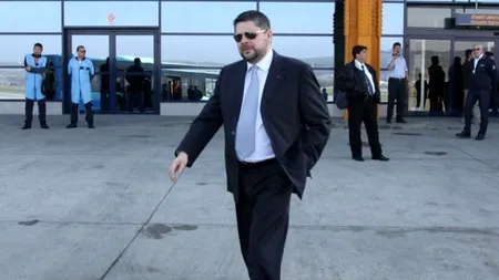 EXPLOZIV. Spovedania lui Gelu Oltean. Fostul șef al „Doi ș’un sfert” trece la amenințări directe!