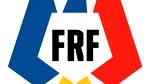 Când începe sezonul 2025-2026 din Superliga de fotbal. Schimbări la Liga 3