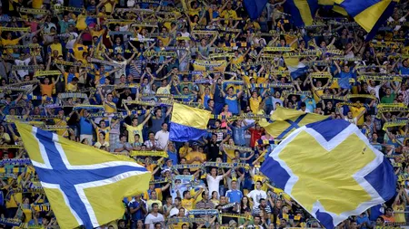 PANDEMIE. Cinci jucători de la Petrolul au coronavirus. Toată echipa va sta în izolare și va rata meciuri importante