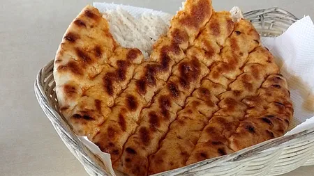 Prețuri scăpate de sub control după trecerea la euro, în Bulgaria. Cât a plătit o turistă pentru o bucată de pâine, într-un restaurant din Burgas