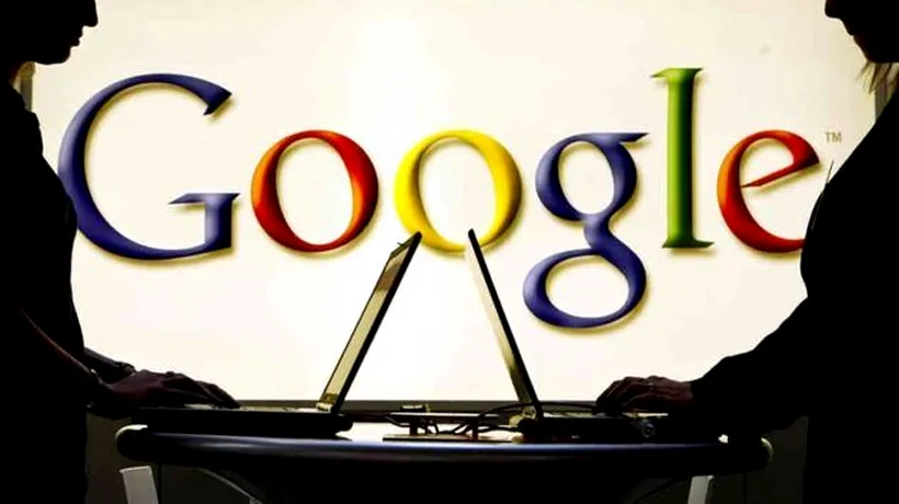 Profitul Google a urcat cu 16% în primul trimestru, la 3,35 miliarde de dolari