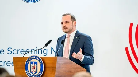 Medicii vor putea citi analizele de tip CT și RMN de la distanță. Ministrul Sănătății a semnat ordinul care digitalizează radiologia