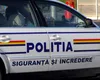 Iași. O pensionară a avut nevoie de o zi ca să afle numele celui care a furat-o la Gară. Justiția a avut nevoie de 5 ani pentru condamnare