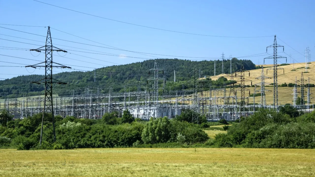 Alertă în Germania. O stație electrică din apropiere de Berlin, atacată cu dispozitive explozive. Ce arată primele rapoarte ale anchetatorilor