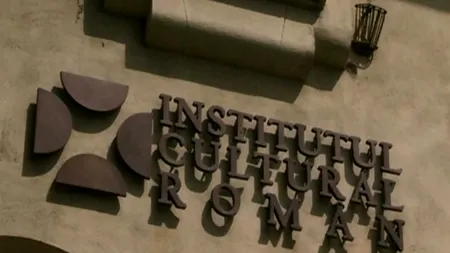 Noaptea Institutelor Culturale, pe 19 iunie. Ce a pregătit ICR pentru acest eveniment