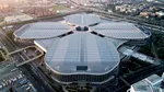 România și Republica Moldova participă în premieră cu pavilioane naționale la expoziția de importuri din China