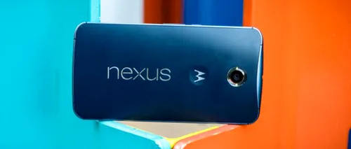 A apărut prima imagine cu smartphone-ul Nexus la care lucrează LG