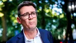 Andy Burnham a preluat conducerea Partidului Laburist și va deveni premierul Marii Britanii. Primele promisiuni ale noului lider