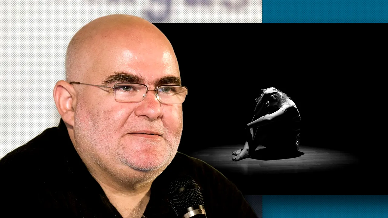 Procurorii Parchetului Judecatoriei Sectorului 1 au primit 10 e-mailuri de la posibile studente-VICTIME ale profesorului Alfred Bulai